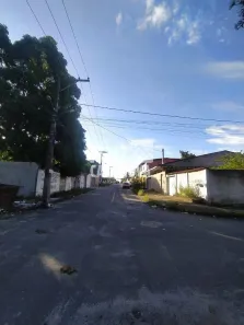 Terreno / Lote / Condomínio à venda, 10m² no Parque Nascente do Rio Capivara, Camaçari