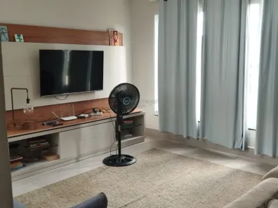 Fazenda / Sítio / Chácara para venda ou aluguel, 2500m² no Residencial Santa Clara, Limeira