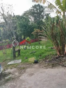 Fazenda / Sítio / Chácara à venda, 1250m² no Jardim Aguapeu, Itanhaém