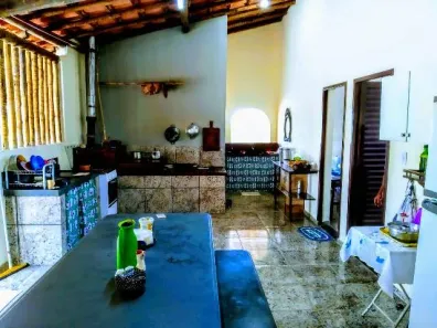 Fazenda / Sítio / Chácara com 3 Quartos à venda, 5000m² no , Esmeraldas