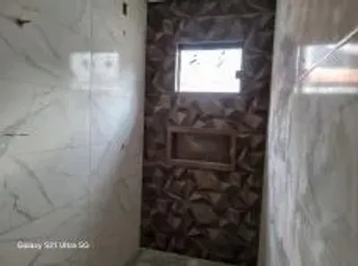 Casa com 2 Quartos à venda, 98m² no Leonor, Londrina