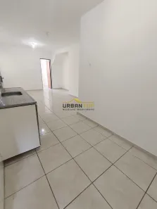 Apartamento com 2 Quartos à venda, 50m² no Atenas, Igarapé
