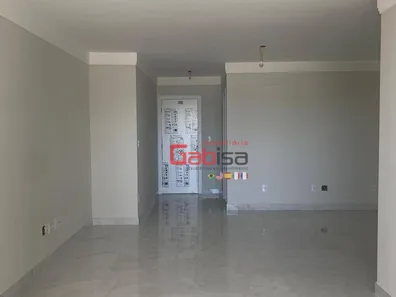 Apartamento com 3 Quartos para venda ou aluguel, 160m² no Centro, Cabo Frio