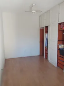 Apartamento com 3 Quartos à venda, 100m² no Tijuca, Rio de Janeiro