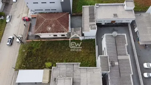 Terreno / Lote / Condomínio com 1 Quarto à venda, 383m² no , Massaranduba