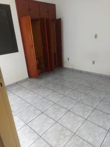 Apartamento com 2 Quartos para alugar, 60m² no Jardim São José, Bragança Paulista