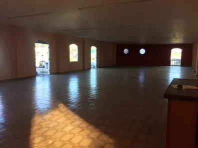 Loja / Salão / Ponto Comercial para alugar, 639m² no Jardim da Luz, Itatiba