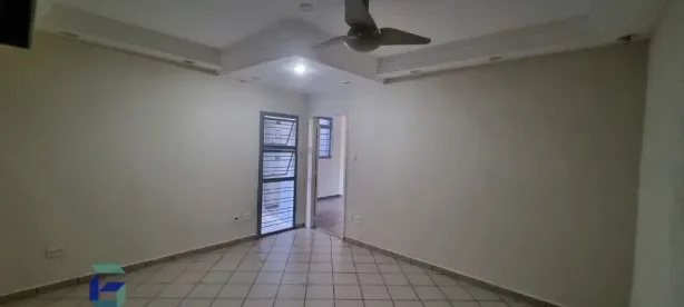 Prédio Inteiro para alugar, 96m² no Jardim Paulistano, Ribeirão Preto