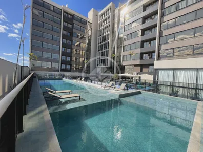 Apartamento com 2 Quartos à venda, 63m² no Zona Industrial, Brasília