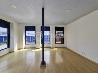 Prédio Inteiro à venda, 274m² no Centro, Itatiba