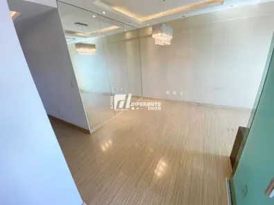 Apartamento com 3 Quartos à venda, 75m² no Centro, Nilópolis