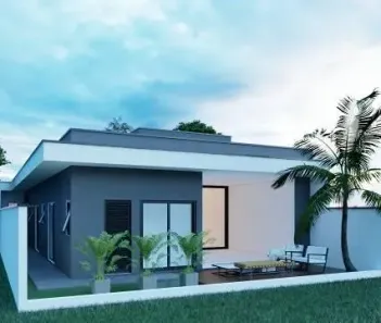 Casa de Condomínio com 3 Quartos à venda, 168m² no Centro, Itupeva