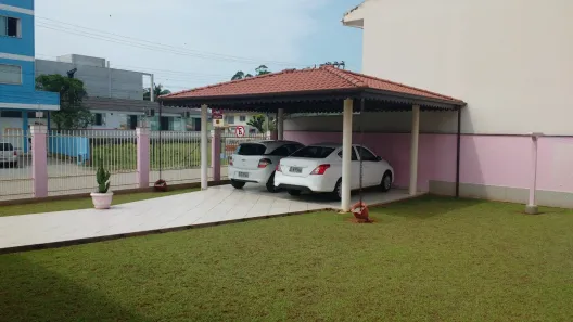 Casa com 3 Quartos à venda, 144m² no Vila Becker, Santo Amaro da Imperatriz
