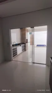 Casa de Condomínio com 3 Quartos para alugar, 140m² no Cidade Universitária, Petrolina