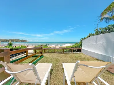 Casa de Condomínio com 4 Quartos à venda, 180m² no Manguinhos, Armação dos Búzios