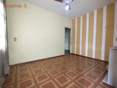 Casa com 2 Quartos à venda, 108m² no Vila Padre Bento, Itu