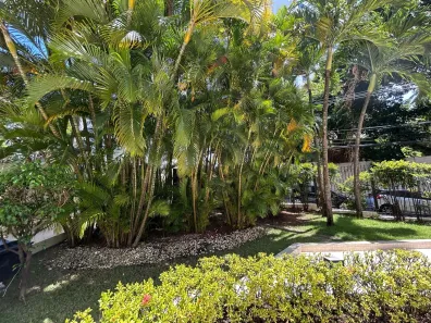 Apartamento com 3 Quartos à venda, 123m² no Candeal, Salvador