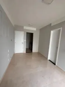 Casa com 2 Quartos à venda, 133m² no Jabotiana, Aracaju