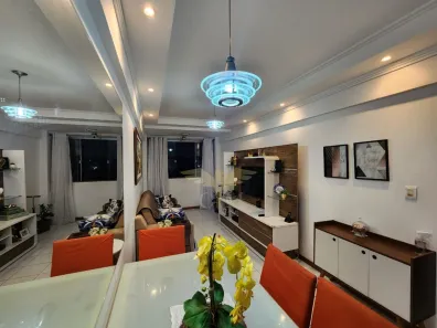 Apartamento com 2 Quartos à venda, 58m² no Pernambués, Salvador