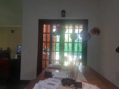 Fazenda / Sítio / Chácara com 4 Quartos à venda, 3200m² no Itatuba, São Lourenço da Serra