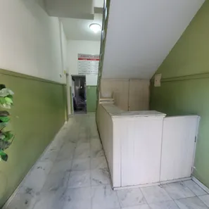 Loja / Salão / Ponto Comercial à venda, 35m² no Centro, Resende