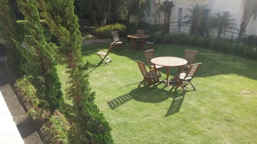 Loft com 1 Quarto à venda, 54m² no Nogueira, Petrópolis