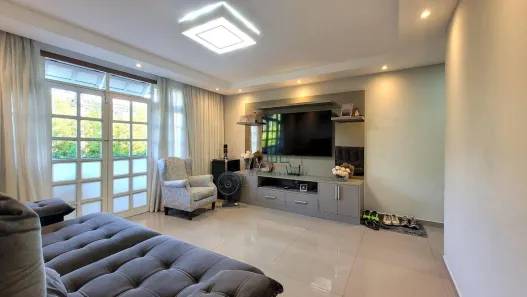 Apartamento com 2 Quartos à venda, 81m² no Badu, Niterói