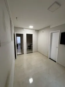 Casa com 2 Quartos à venda, 133m² no Jabotiana, Aracaju