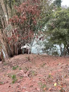 Terreno / Lote / Condomínio à venda, 1000m² no , Igaratá