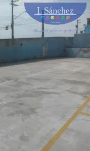 Apartamento com 2 Quartos à venda, 47m² no Vila Miranda, Itaquaquecetuba