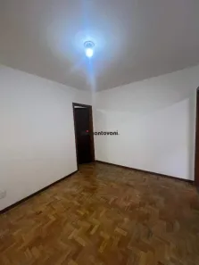 Sobrado com 2 Quartos para alugar, 90m² no Chácara Belenzinho, São Paulo