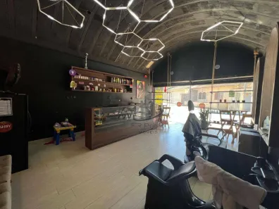 Loja / Salão / Ponto Comercial à venda, 59m² no Morada da Granja, Barra Mansa