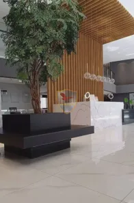 Loja / Salão / Ponto Comercial para venda ou aluguel, 47m² no Tirol, Natal