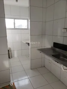 Apartamento com 2 Quartos à venda, 67m² no Candeias, Jaboatão dos Guararapes