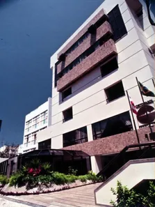 Prédio Inteiro com 37 Quartos à venda, 800m² no Barra, Salvador