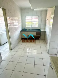 Casa de Condomínio com 3 Quartos à venda, 107m² no Bela Vista, Osasco