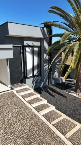 Casa de Condomínio com 4 Quartos à venda, 350m² no , Hidrolândia