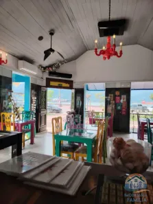 Loja / Salão / Ponto Comercial à venda, 176m² no Centro, São Sebastião