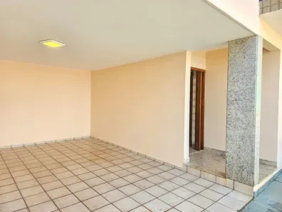 Casa com 4 Quartos para alugar, 400m² no Setor de Habitações Individuais Sul, Brasília