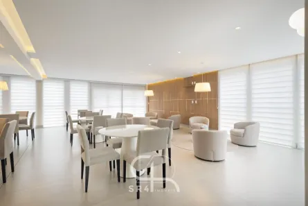 Terreno / Lote / Condomínio à venda, 268m² no Bairro Alto, Curitiba