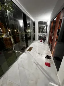 Casa de Condomínio com 3 Quartos à venda, 200m² no Parque Florestal, Camaçari