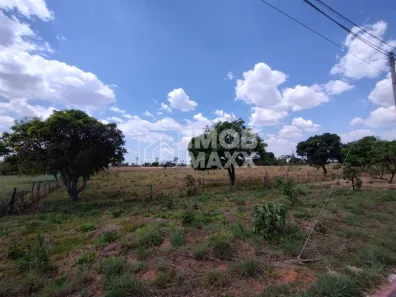 Fazenda / Sítio / Chácara à venda, 20000m² no Núcleo Rural Lago Oeste, Brasília