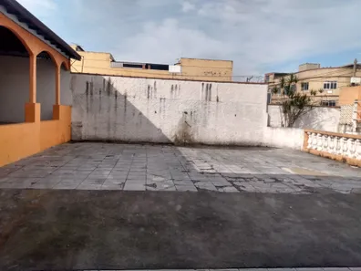 Galpão / Depósito / Armazém para alugar, 311m² no Jardim Meriti, São João de Meriti