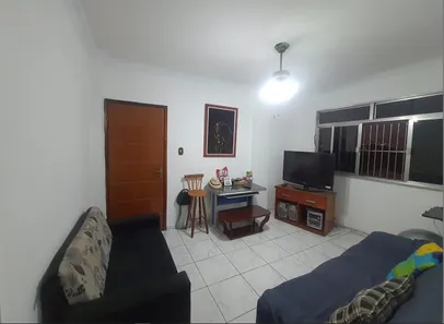 Cobertura com 2 Quartos à venda, 100m² no Olinda, Nilópolis