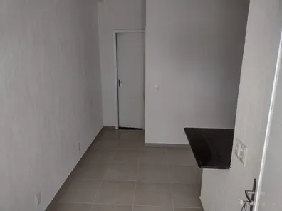 Kitnet com 1 Quarto para alugar, 25m² no Boa Vista-Castelão, Fortaleza