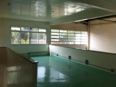 Terreno / Lote / Condomínio à venda, 221m² no Taboão, Diadema