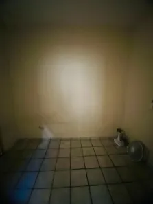 Casa Comercial com 1 Quarto para venda ou aluguel, 198m² no Parque Caju, Campos dos Goytacazes