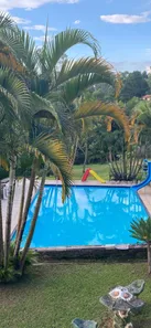 Fazenda / Sítio / Chácara com 3 Quartos para alugar, 3000m² no , Mairinque