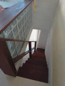Cobertura com 3 Quartos à venda, 98m² no Caji, Lauro de Freitas