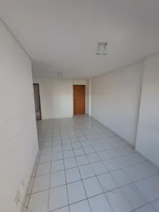 Apartamento com 2 Quartos à venda, 78m² no Graças, Recife